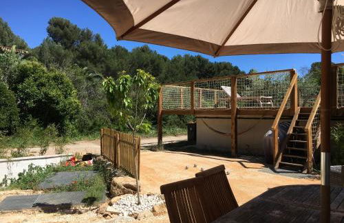 Rez-de-villa proche de la mer - Villa Temana - Foto 17