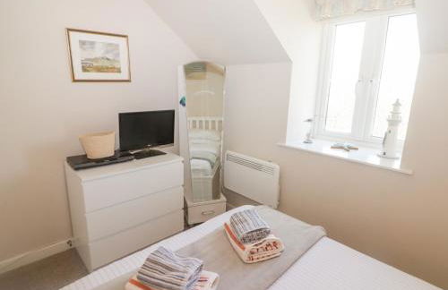 Daffodil Apartment - Photo 12