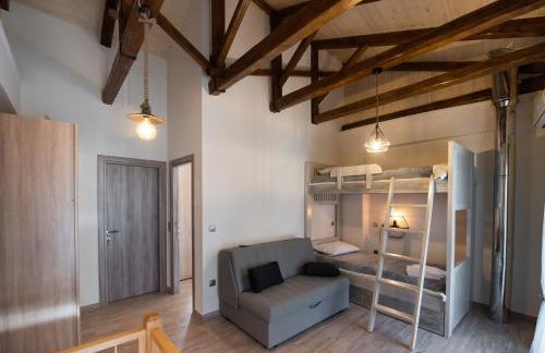 Stone Villa Hermione - Photo 13