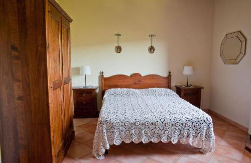 Podere l'Ulivo - Foto 57