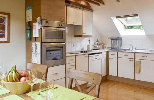 Osprey Cottage - Foto 6