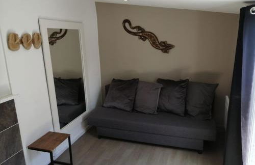 Appartement Montpellier - Photo 9