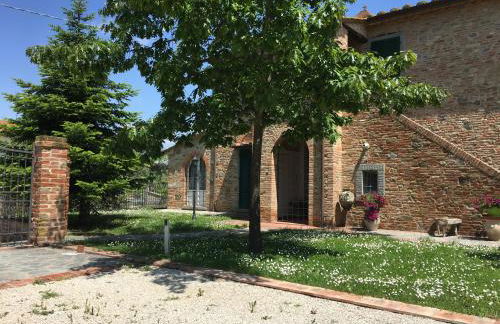 Casa dei Tigli - Foto 12