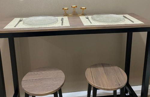 Amalyahost - Foto 36