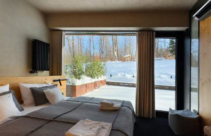 Wilcza For Rest - Photo 14