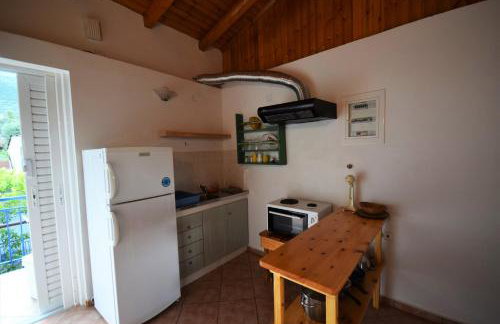 Elena's Family Apartments - Photo 25