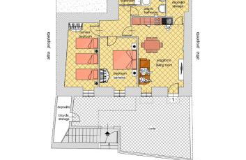 Casa di Nadia - Foto 2