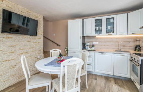 Holiday House Serenity - Foto 25