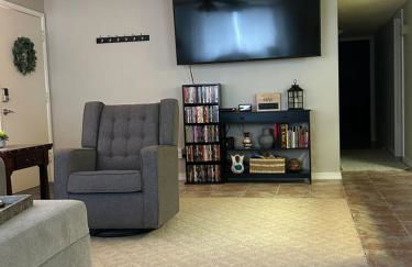 Rare four Bedroom MeadviewVacation Home - Grand Canyon West-Skywalk - Foto 19