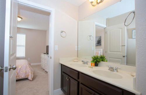 Lovely home 15 min to Disney at Solterra Resort - Foto 28