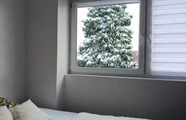 Apartman Kepić - Foto 1