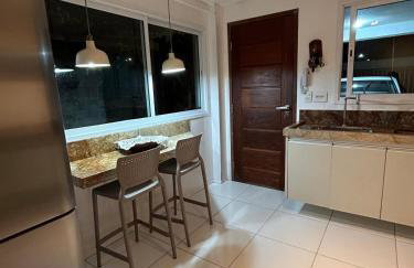 Casa de verão - Foto 30