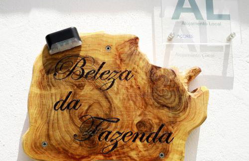 Beleza da Fazenda - Photo 1