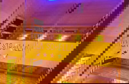 Villa Sorella Beautiful 3-bedroom Villa in Karanac - Foto 22