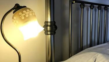 La Petite Maison à Beaulieu - Foto 5