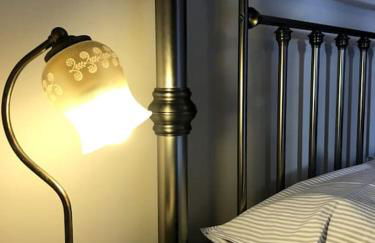 La Petite Maison à Beaulieu - Foto 5