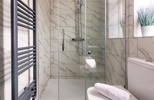 The Ivanhoe Apartment - Foto 20