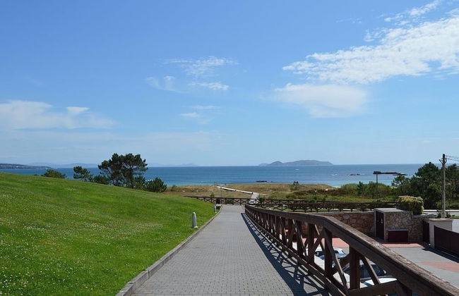 Complejo Turístico Raeiros - Photo 59