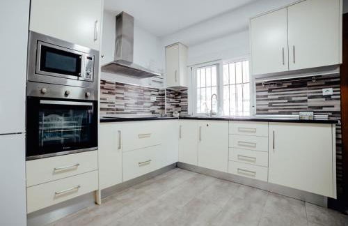 Casa Paula - Foto 43