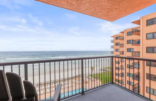 Sunrise 606 - Foto 35