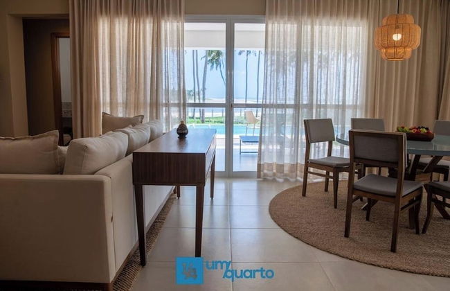 Ponta de Inhambupe Residences - Foto 37