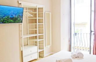 Casa Ninetta Caprarola - Foto 39