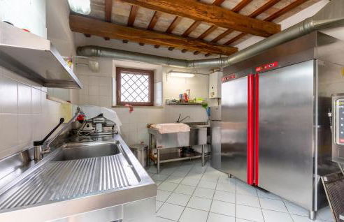 Stunning Home In Tolentino - Foto 33