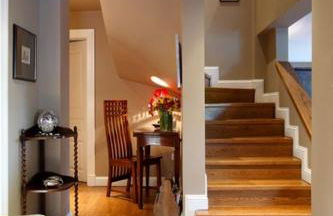 POLE POLE beautiful villa in Mati - Foto 19