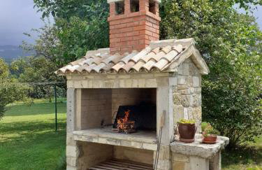 Apartmani Aldo - Foto 9