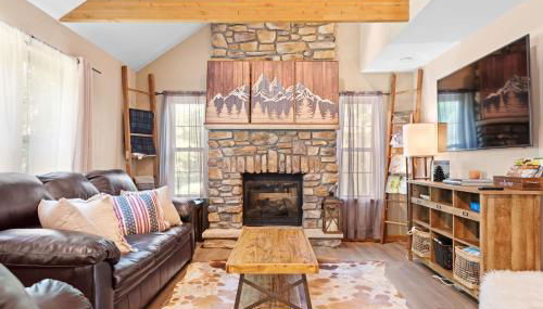 Love Lace Retreat - Foto 3