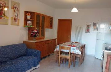 Agriturismo IL CERRO - Photo 9