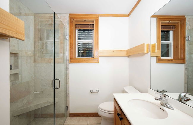 Raven by Avantstay Entertainers Dream w/ Pool, Hot Tub, Game Room! 9 Brs! - Foto 26