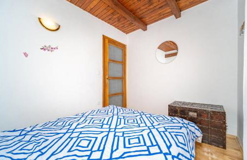 Beautiful Home In Banska Selnica - Foto 38