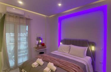 City apartment - Foto 8