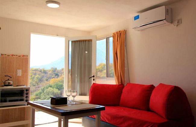 Espacio Zenderos - Foto 6