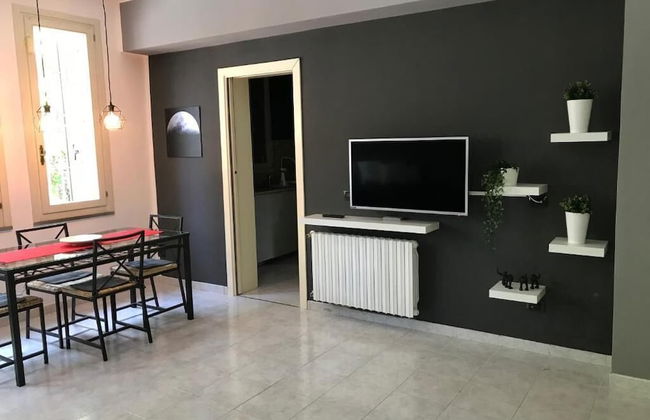 Villa Donatella Rooms & Apartments - Foto 14