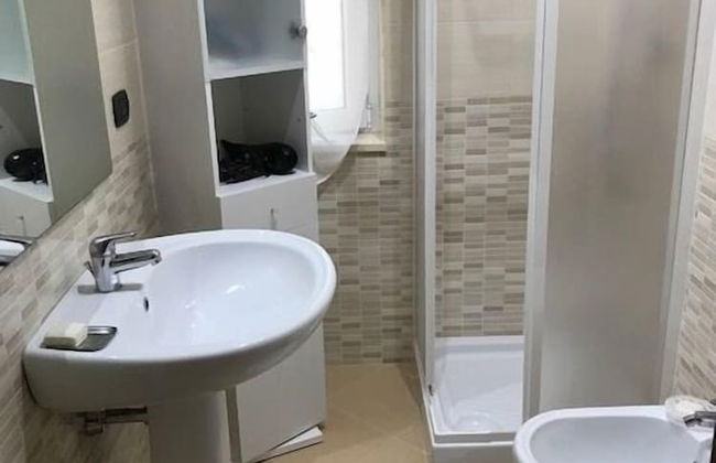 Villa Angelina - Foto 15