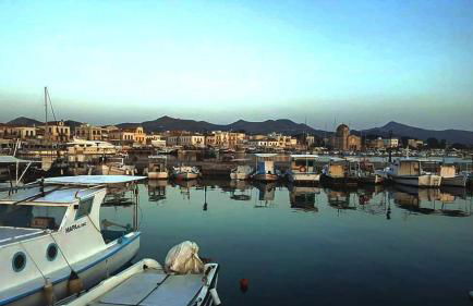 Elegant new maisonette near the sea - Foto 34