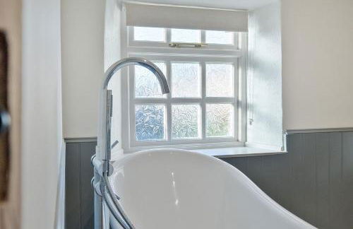 Chapel Cottages - Bittern - Foto 13