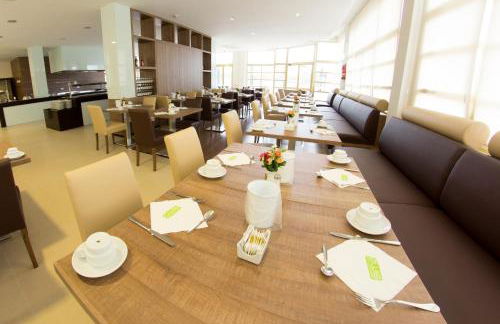 Club Simó - Foto 19