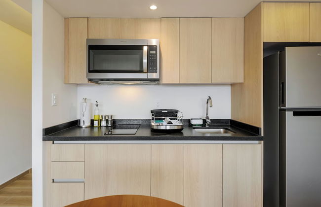 Colima by Wynwood House - Foto 37