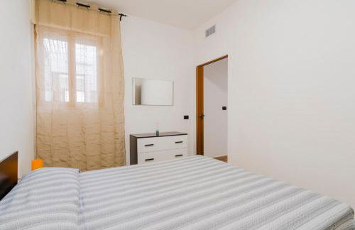 Vista Mare - Salento Selection - Foto 7