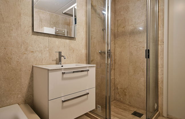 Vakantiepark De Bosrand - Foto 54