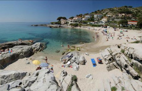 Casa Azzurrina - Il design incontra il mare - Foto 44