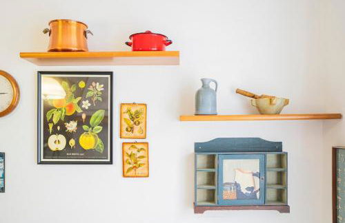 La casa del libro - Foto 62