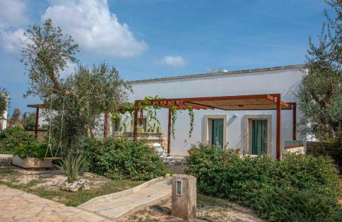 Casetta degli Ulivi - Foto 23