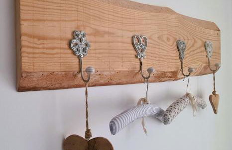 Ferienwohnung "Auszeit" - Photo 61