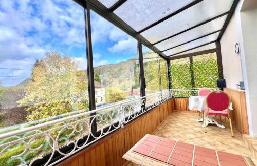 Majestic Mountain - endroit magique - 20 personnes - Foto 51