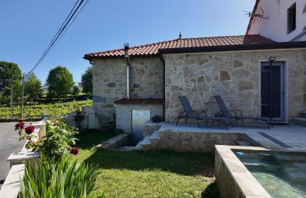 PANTON RURAL Casa Do José - Foto 37