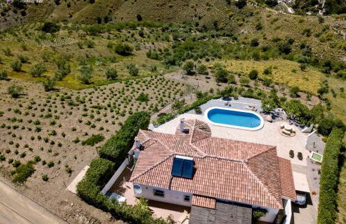 Casa lucía - Foto 2